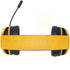 NBA Los Angeles Lakers Distressed Razer Kraken X Skin